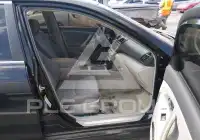 2011 Toyota CAMRY фото