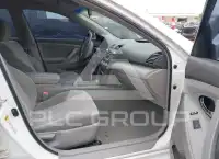 2011 Toyota CAMRY фото