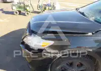 2011 Toyota CAMRY фото