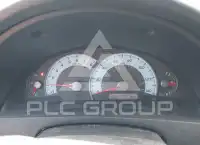 2011 Toyota CAMRY фото