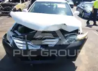 2011 Toyota CAMRY фото