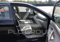 2011 Toyota CAMRY фото