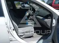 2011 Toyota CAMRY фото