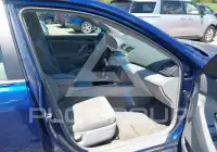 2011 Toyota CAMRY photo