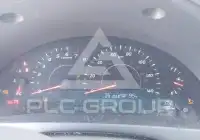 2011 Toyota CAMRY фото