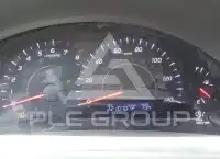 2011 Toyota CAMRY фото
