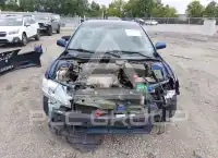 2011 Toyota CAMRY фото