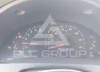 2011 Toyota CAMRY фото