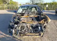 2011 Toyota CAMRY photo