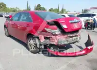 2011 Toyota CAMRY фото