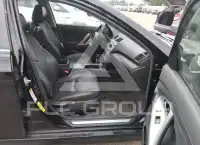 2011 Toyota CAMRY photo