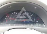 2011 Toyota CAMRY фото