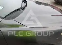 2011 Toyota CAMRY фото
