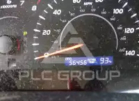 2011 Toyota CAMRY photo
