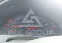 2011 Toyota CAMRY фото