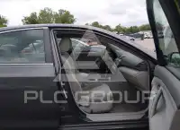 2011 Toyota CAMRY фото