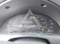 2011 Toyota CAMRY фото