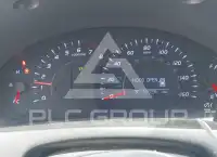 2011 Toyota CAMRY фото