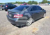 2011 Toyota CAMRY photo