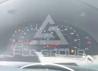 2011 Toyota CAMRY фото