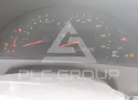 2011 Toyota CAMRY фото