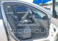 2011 Toyota CAMRY фото