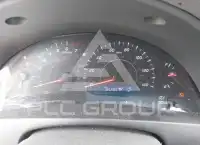2011 Toyota CAMRY фото