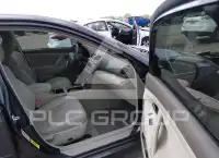 2011 Toyota CAMRY photo