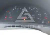 2011 Toyota CAMRY фото