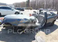 2011 Toyota CAMRY фото