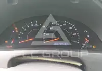 2011 Toyota CAMRY фото