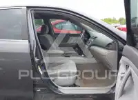 2011 Toyota CAMRY фото