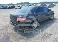 2011 Toyota CAMRY фото