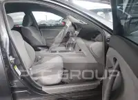 2011 Toyota CAMRY фото