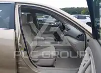 2011 Toyota CAMRY фото