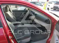 2011 Toyota CAMRY photo