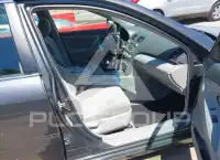 2011 Toyota CAMRY фото