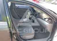 2011 Toyota CAMRY фото