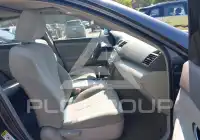 2011 Toyota CAMRY фото