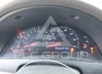2011 Toyota CAMRY photo