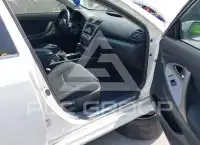 2011 Toyota CAMRY фото