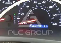 2011 Toyota CAMRY фото