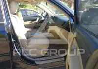 2011 Toyota Highlander фото