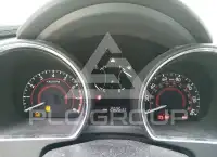 2011 Toyota Highlander фото