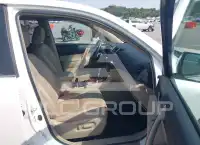 2011 Toyota Highlander фото