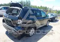 2011 Toyota Highlander фото