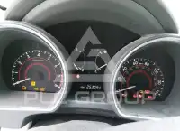 2011 Toyota Highlander фото