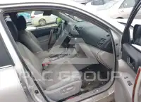 2011 Toyota Highlander фото