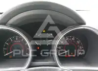 2011 Toyota Highlander фото