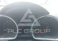 2011 Toyota Highlander фото